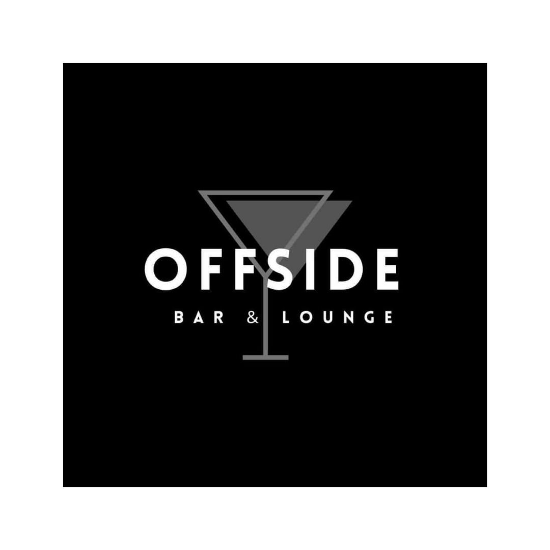 Offside Burger Bar new.jpg