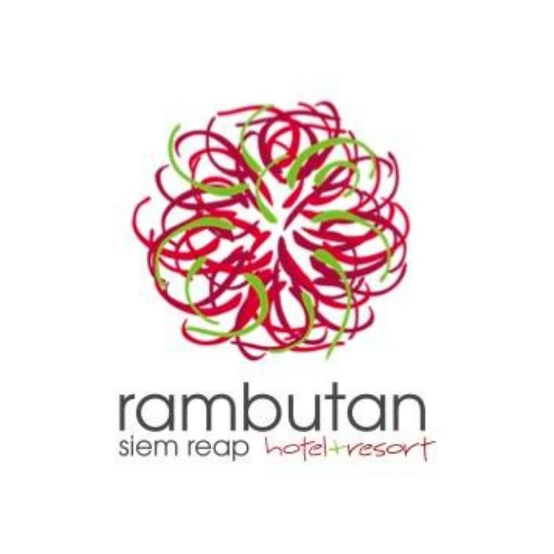 Rambutan Resort.jpg