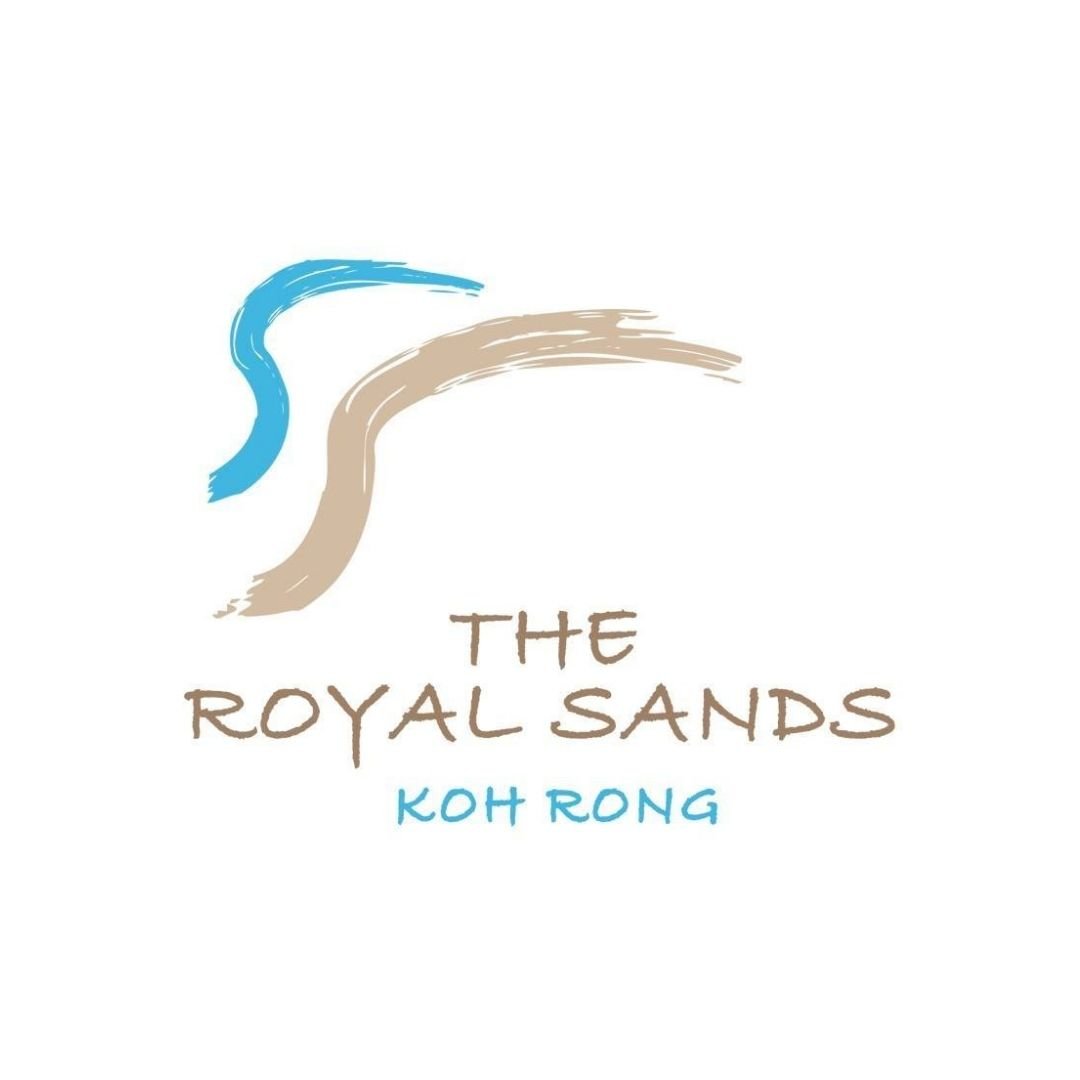 The Royal Sand Koh Rong.jpg