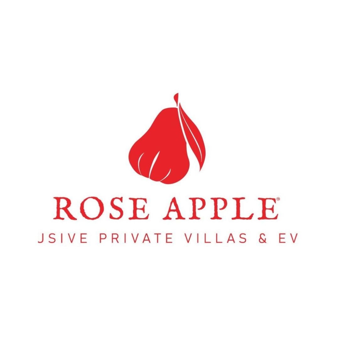 Rose apple group.jpg