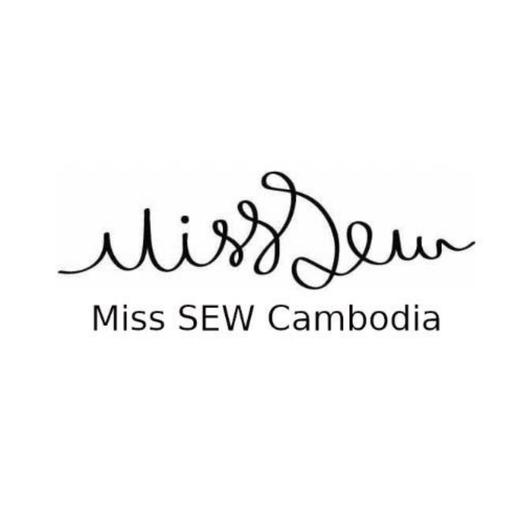 Miss sew cambodia.jpg