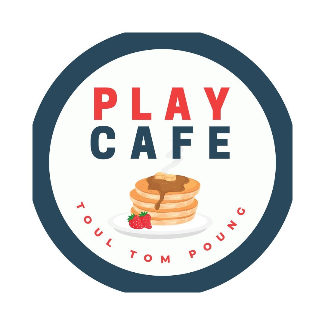 Play cafe TTP.jpg