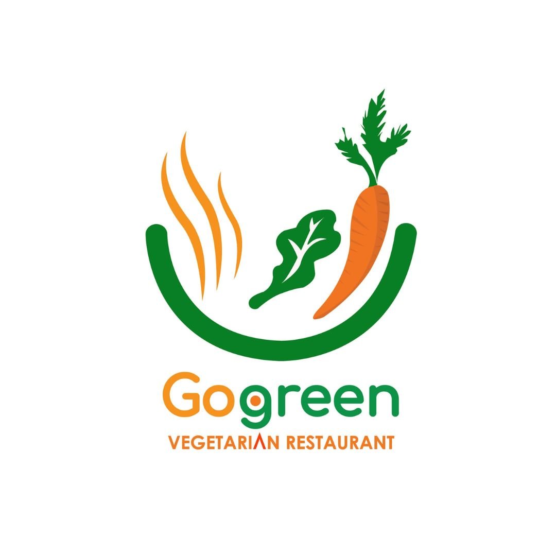 Vegetarian Manu Restaurant.jpg