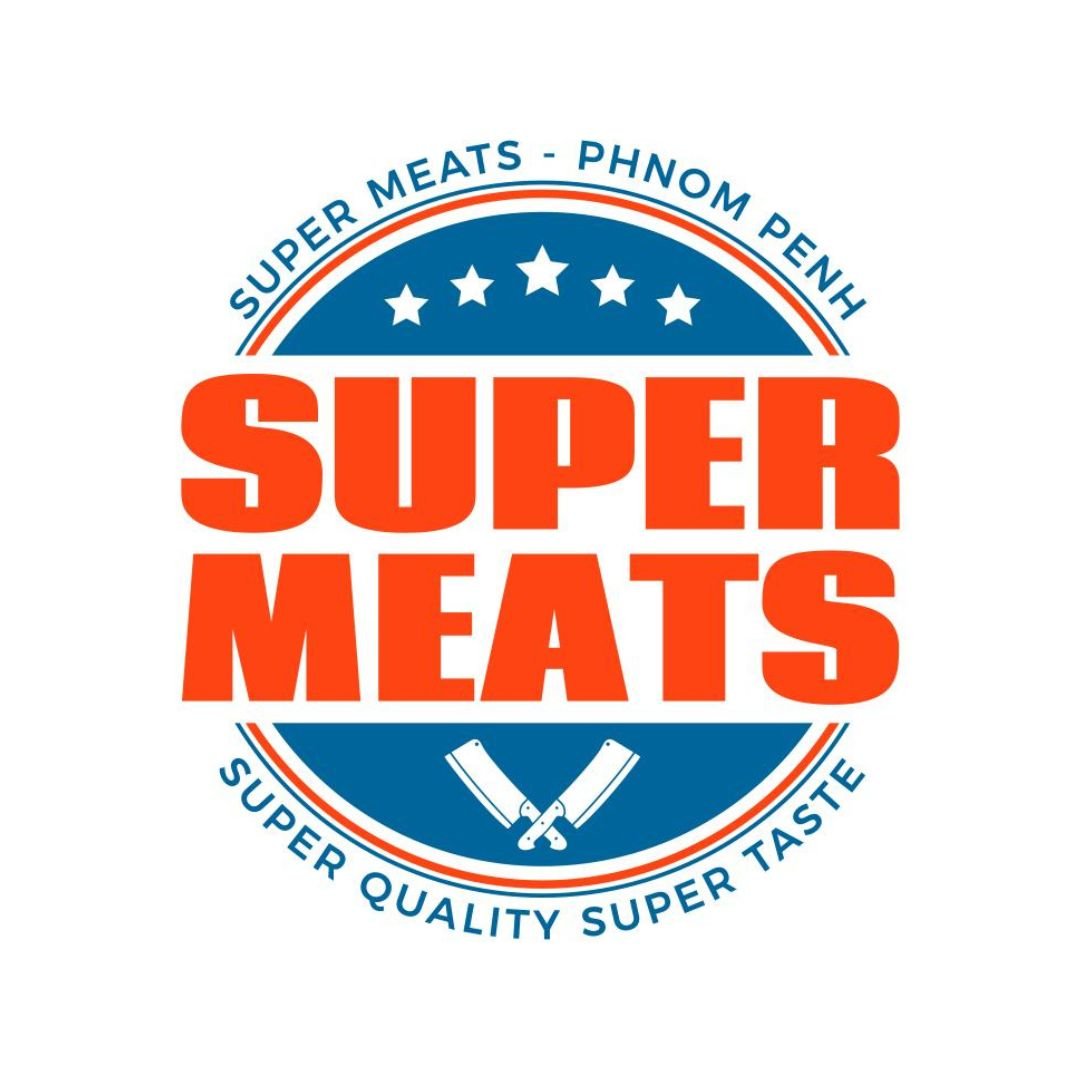 Super Meats.jpg