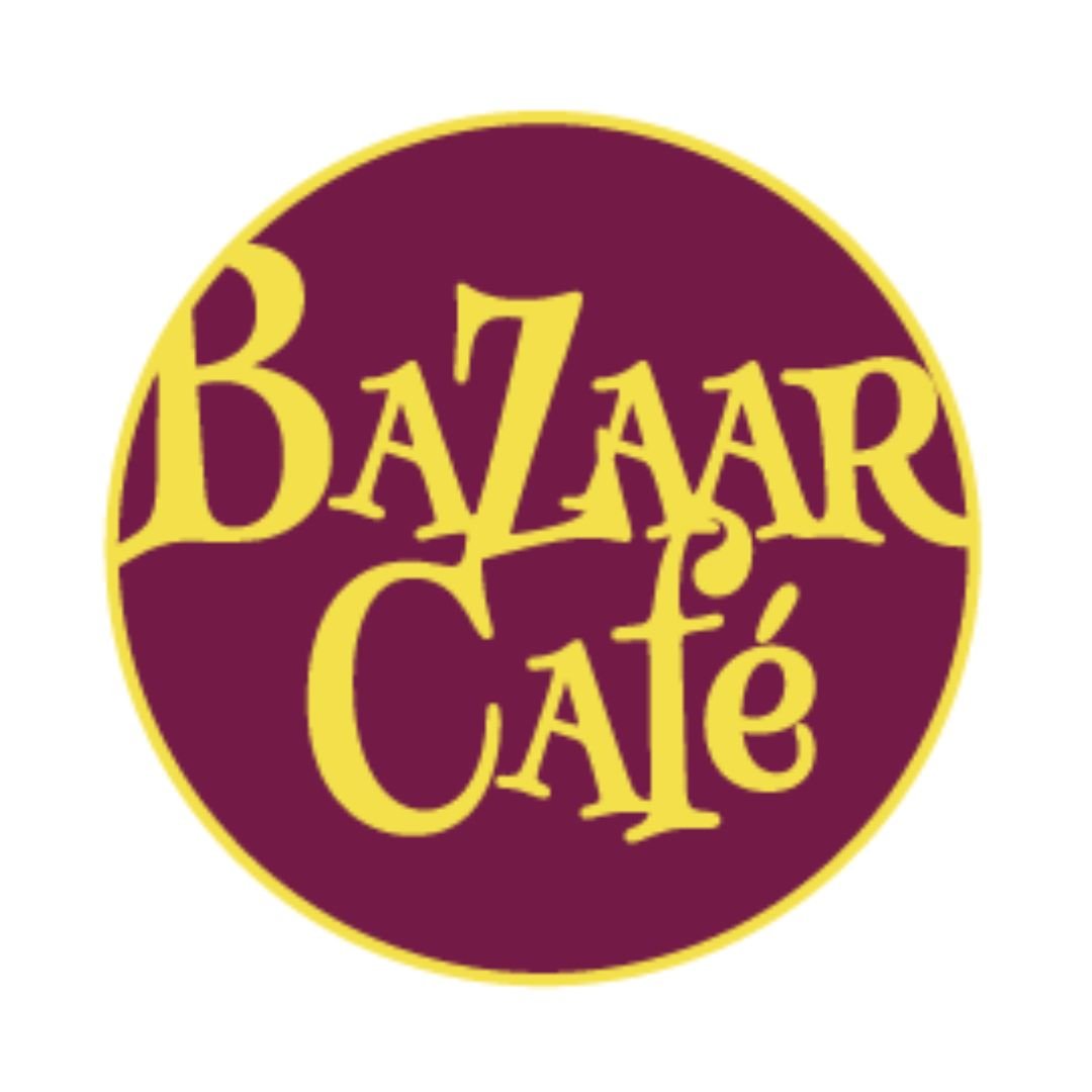 Bazaar Cafe.jpg
