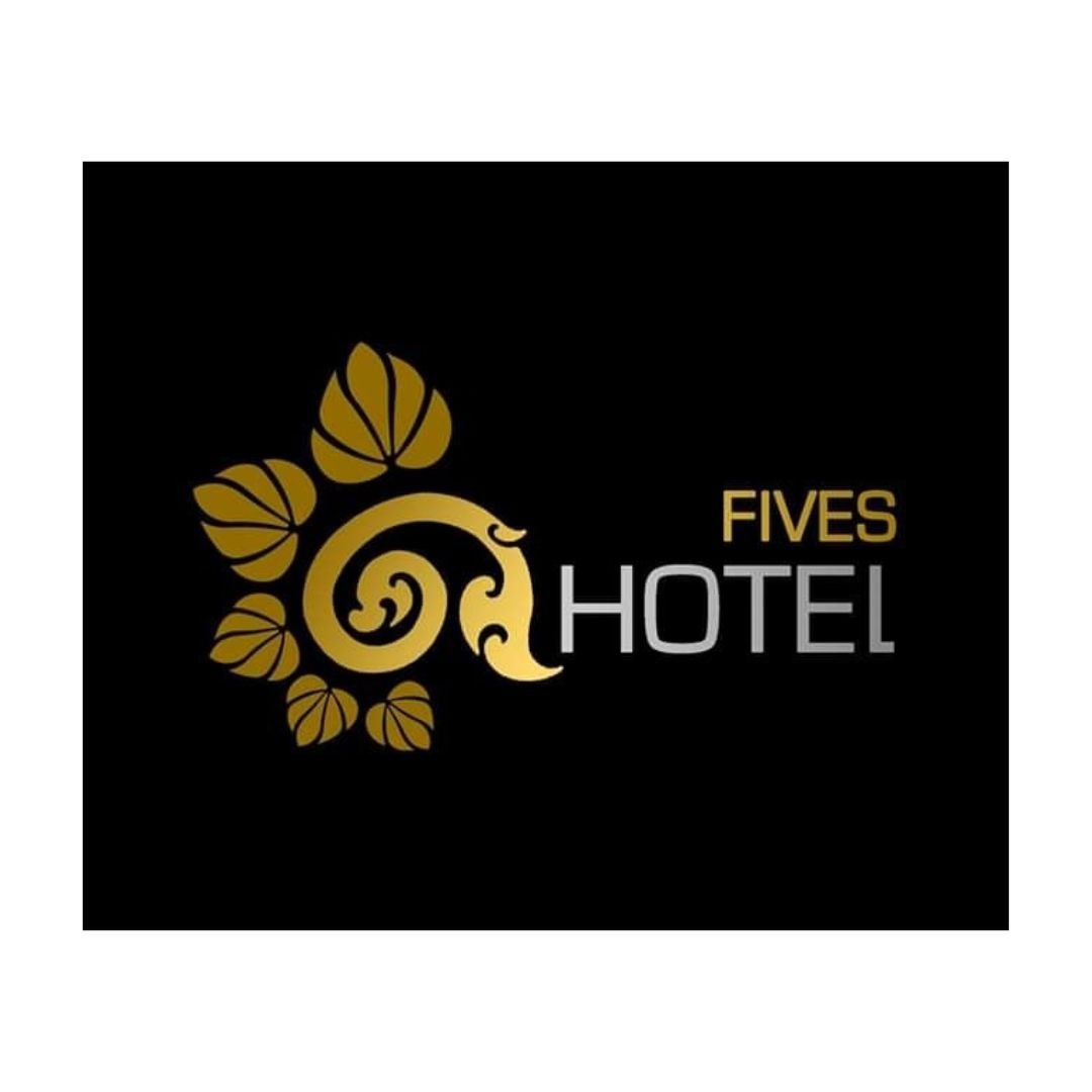 Hotel FIVE.S.jpg