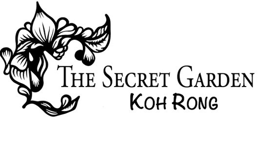 Secrect Garden Koh Rong.jpg