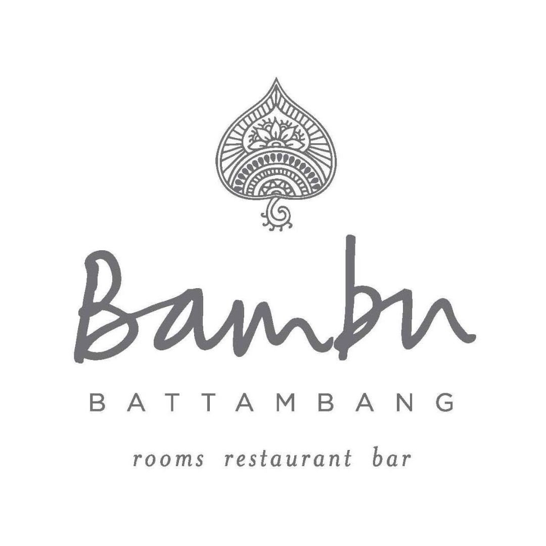 Bambu Hotel Batt.jpg