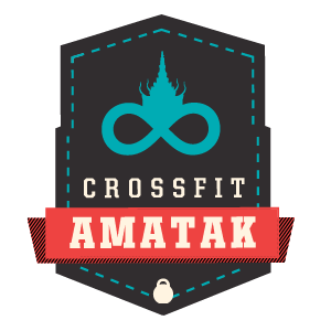 CrossFit Amatak gym.png