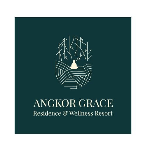 Angkor Grace hotel.jpg