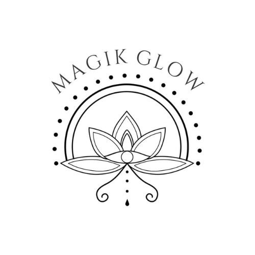 Magik Glow candle shop.jpg