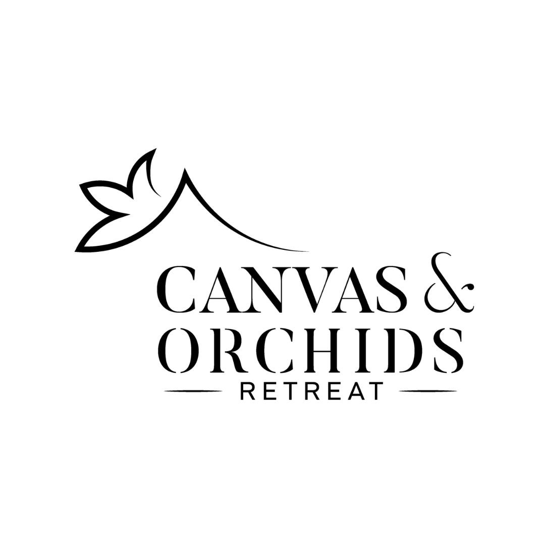 Canvas & Orchids Retreat.jpg