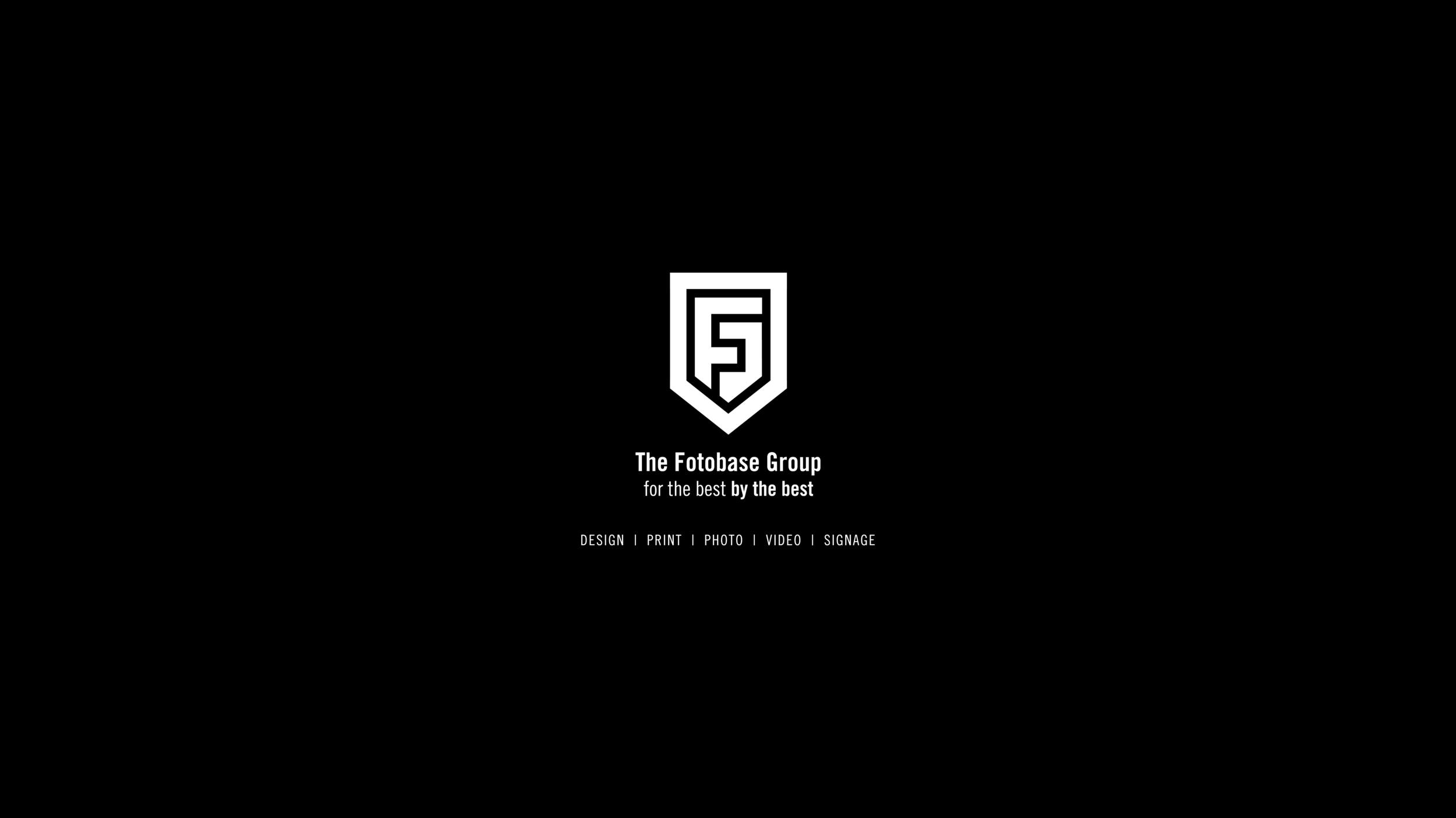 TFBG Wallpaper 1920x1080.png