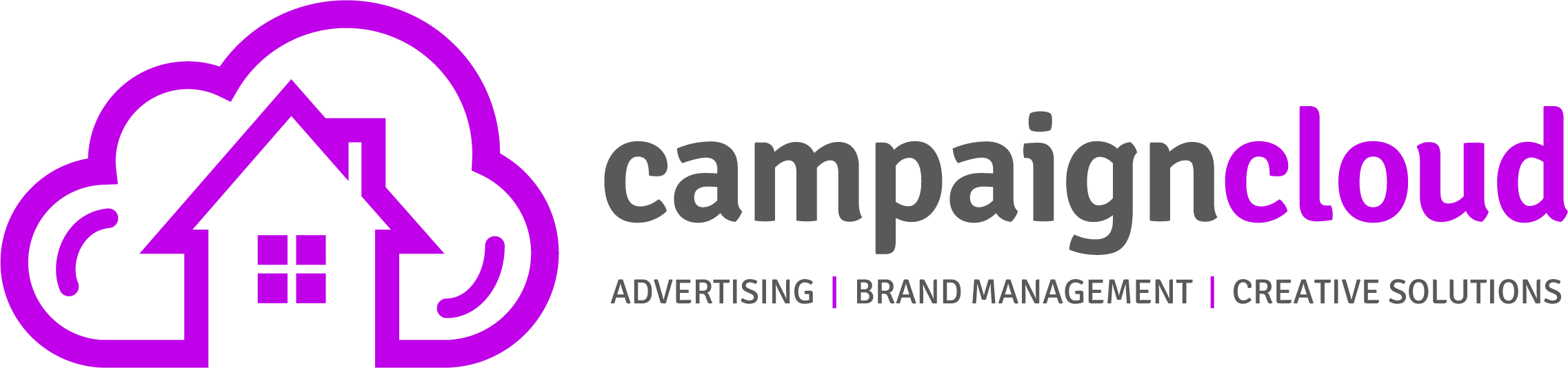 •Campaign Cloud NEW LOGO.png