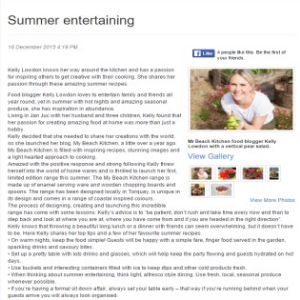 Geelong Coast Magazine
