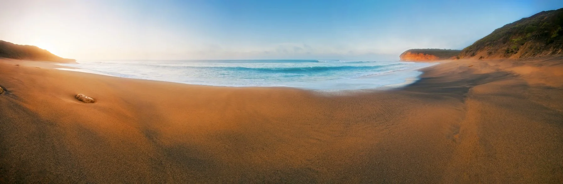 iStock-2195169066.jpg