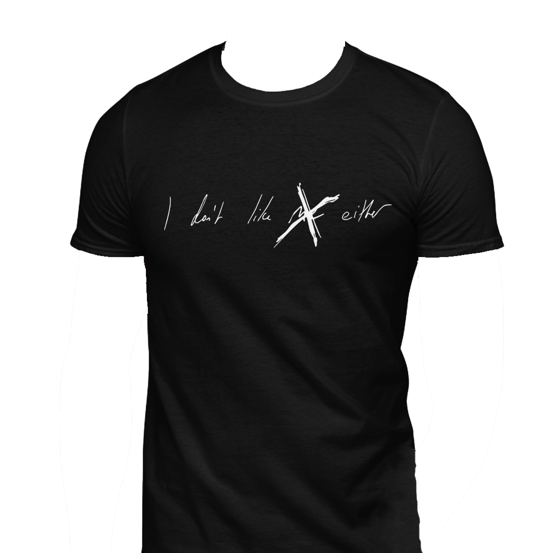 DLM Shirt Front.png