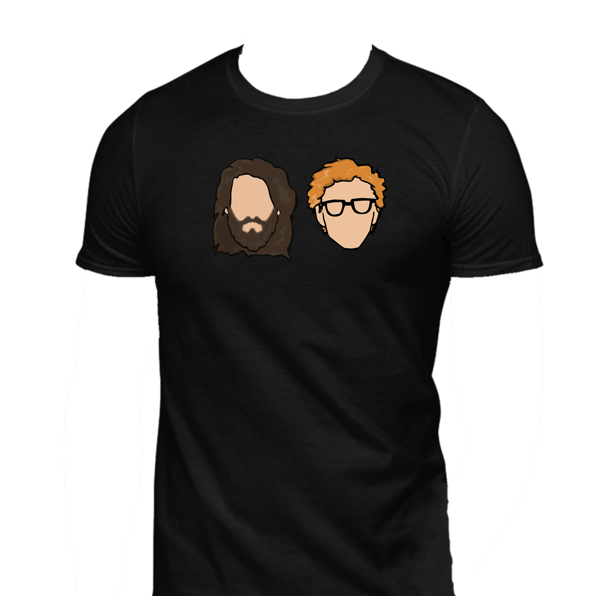 TL+Shirt+Front w beard V2.png