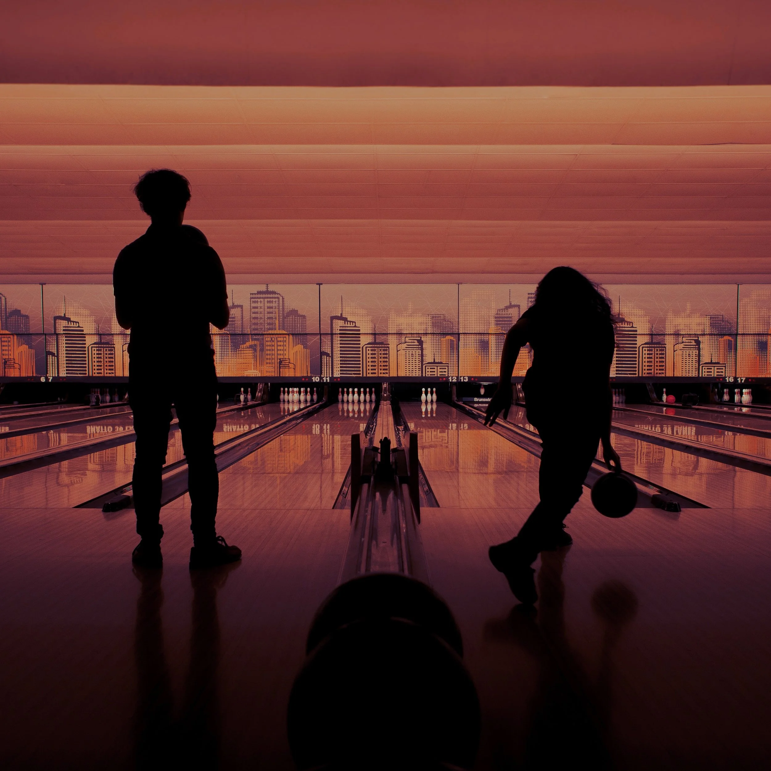 most improved-3 4.JPEG