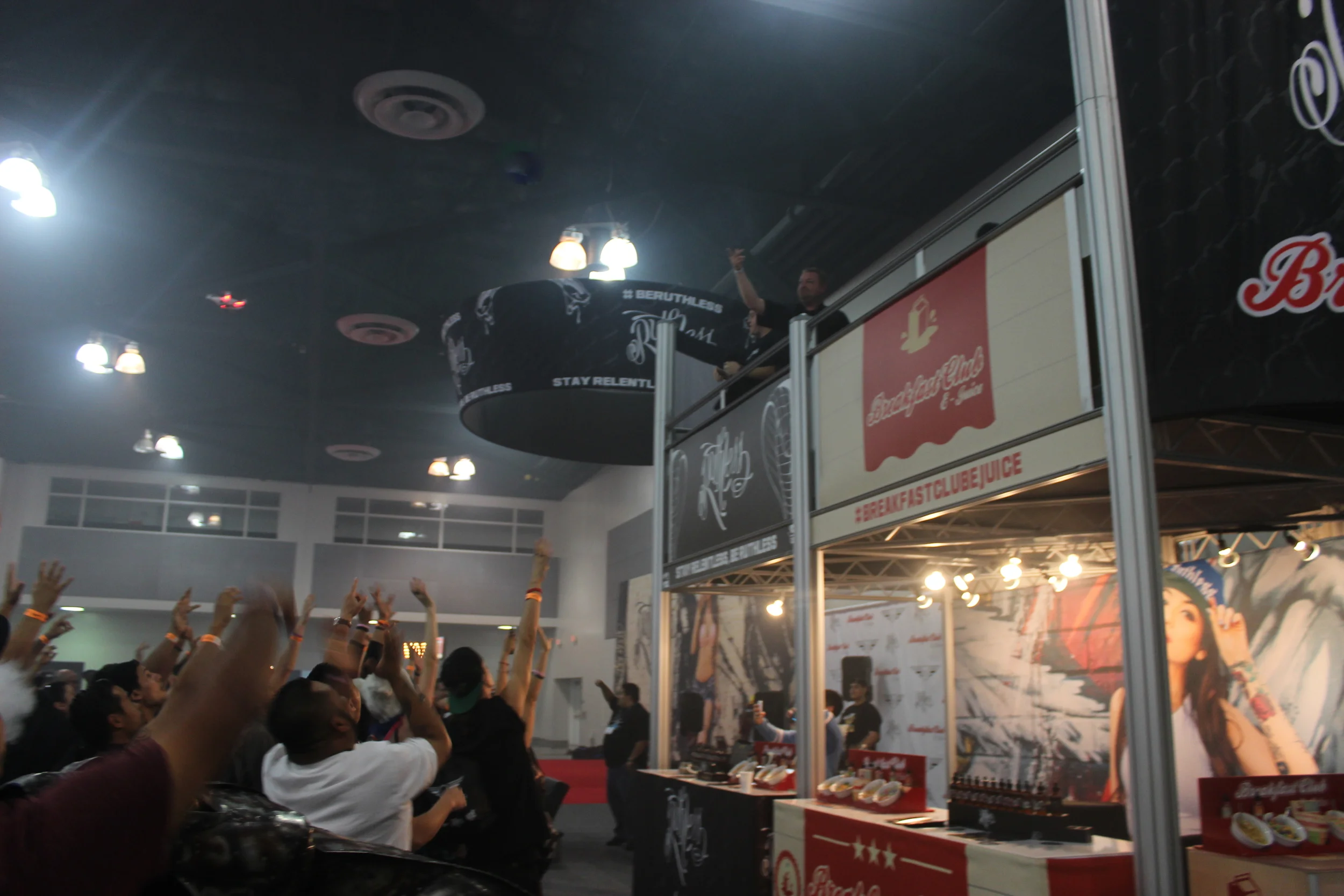 IMG_7759.JPG