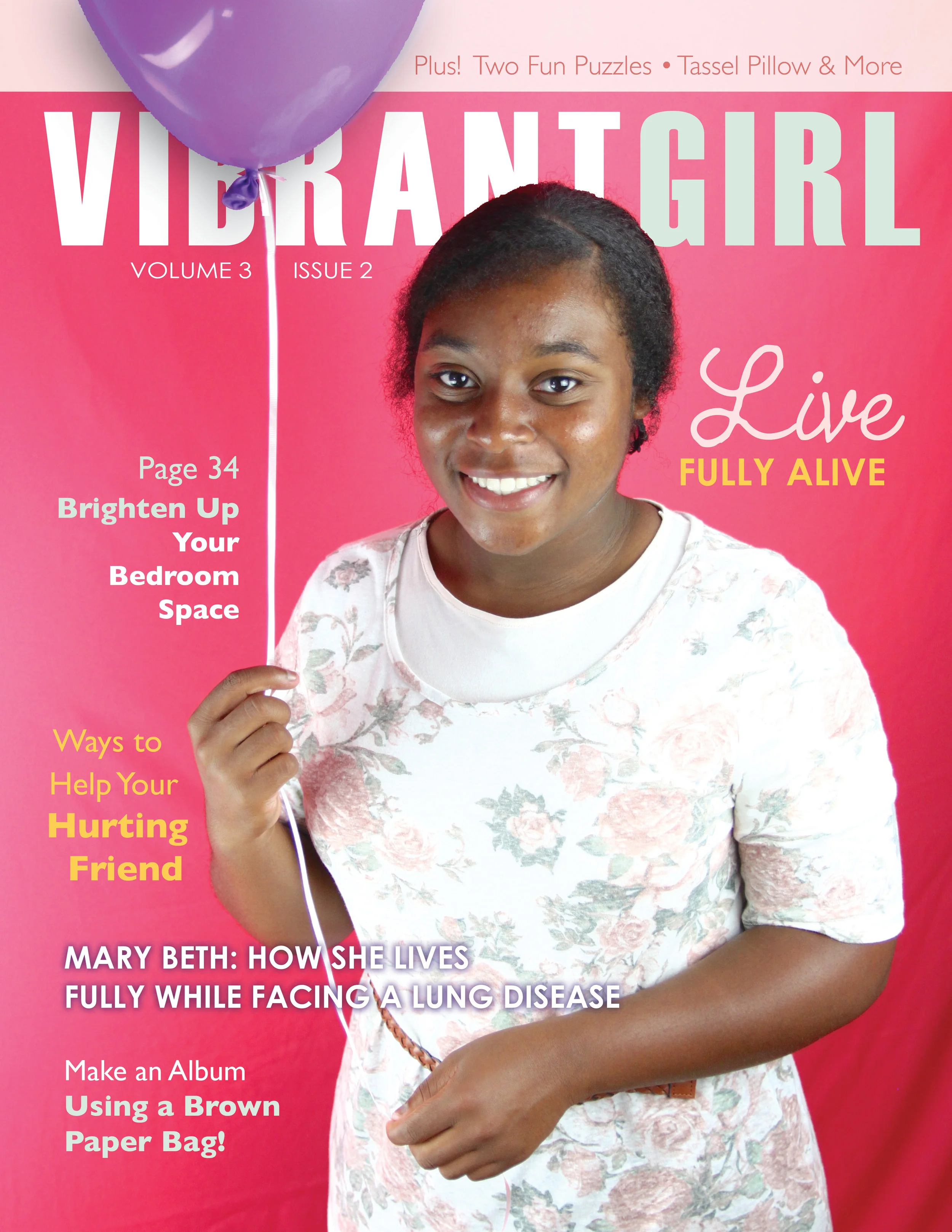 Volume 3, Issue 2 FINAL.jpg