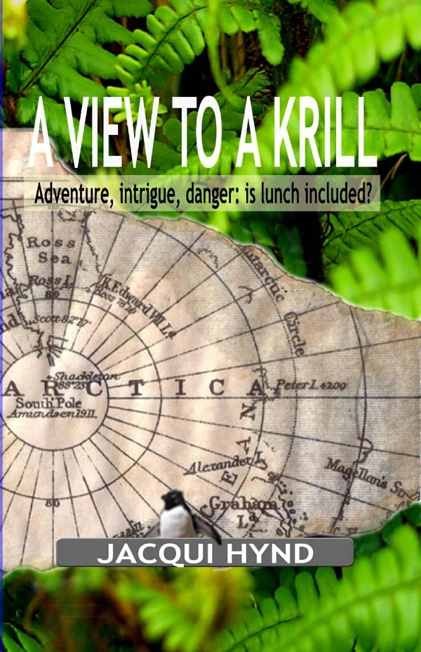book1-frontcover.jpg