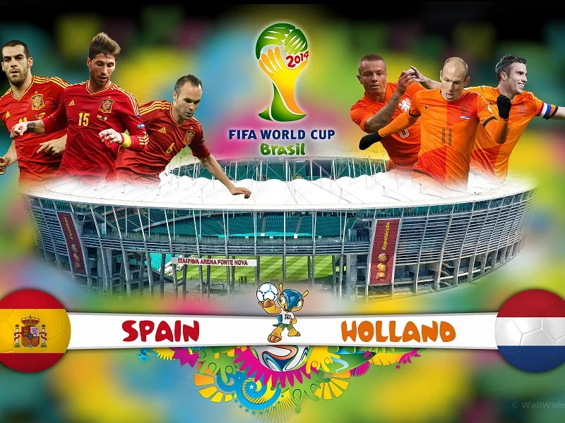 Spain-vs-Holland-2014-World-Cup-Group-B-Match-Wallpaper-3200x2400.jpg