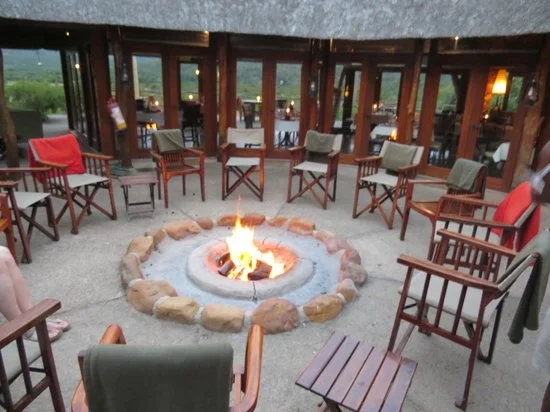 firepit-SA.jpg