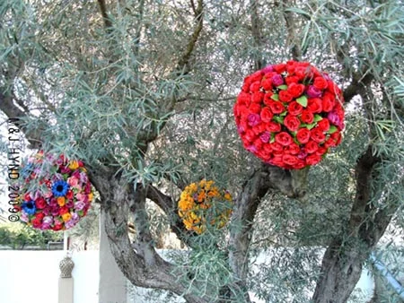 create-flower5.jpg