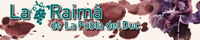 spain La Pobla del Duc, Fiesta La Raima, Battle of the Grapes, band music troupe, enjoying samba beats in park
