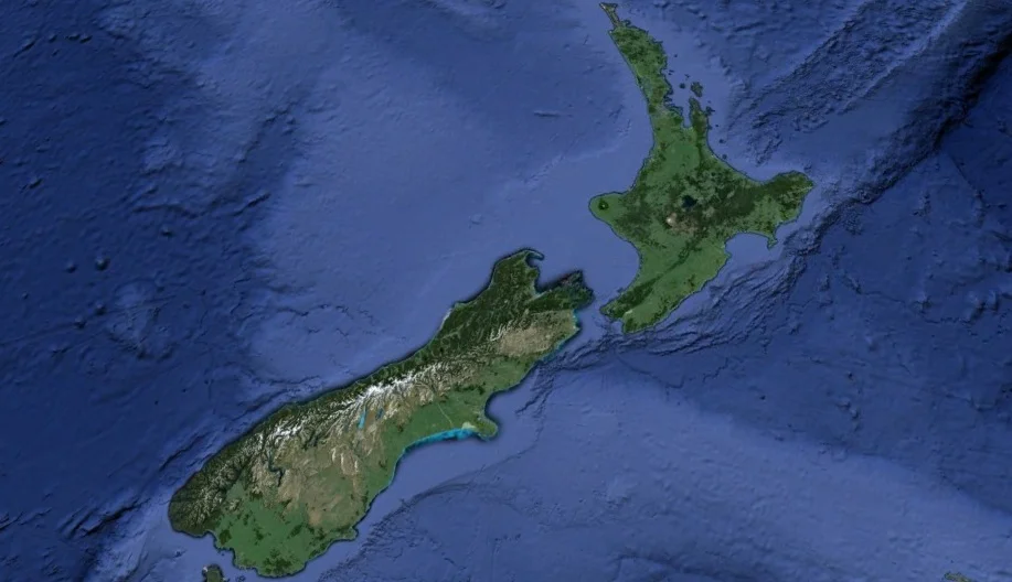 nz-stuff.jpg