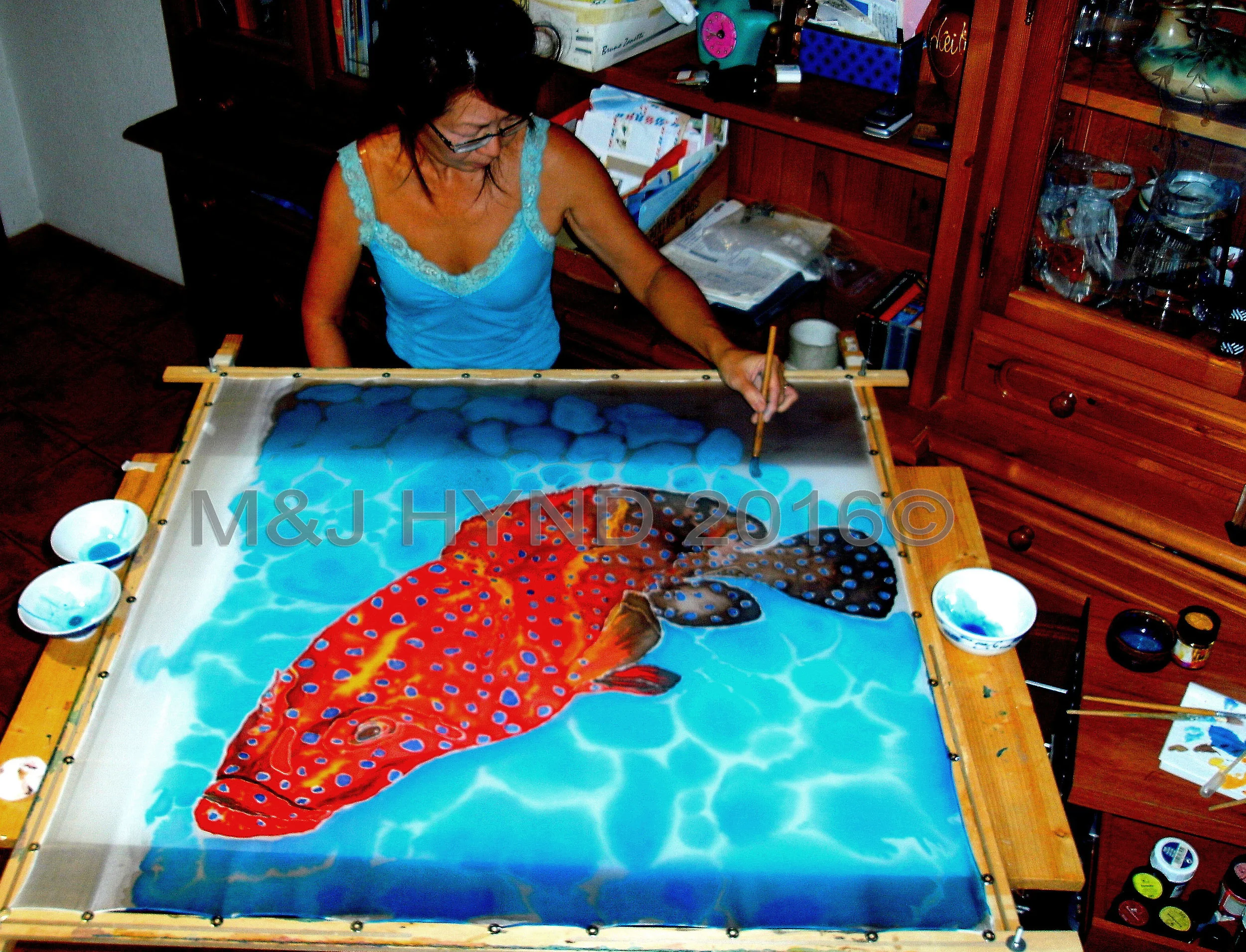 J0096-DDD-J8-SilklArt - Copyright.JPG