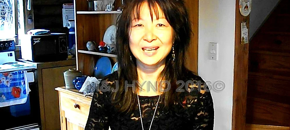 jacq-speech - Copyright.jpg