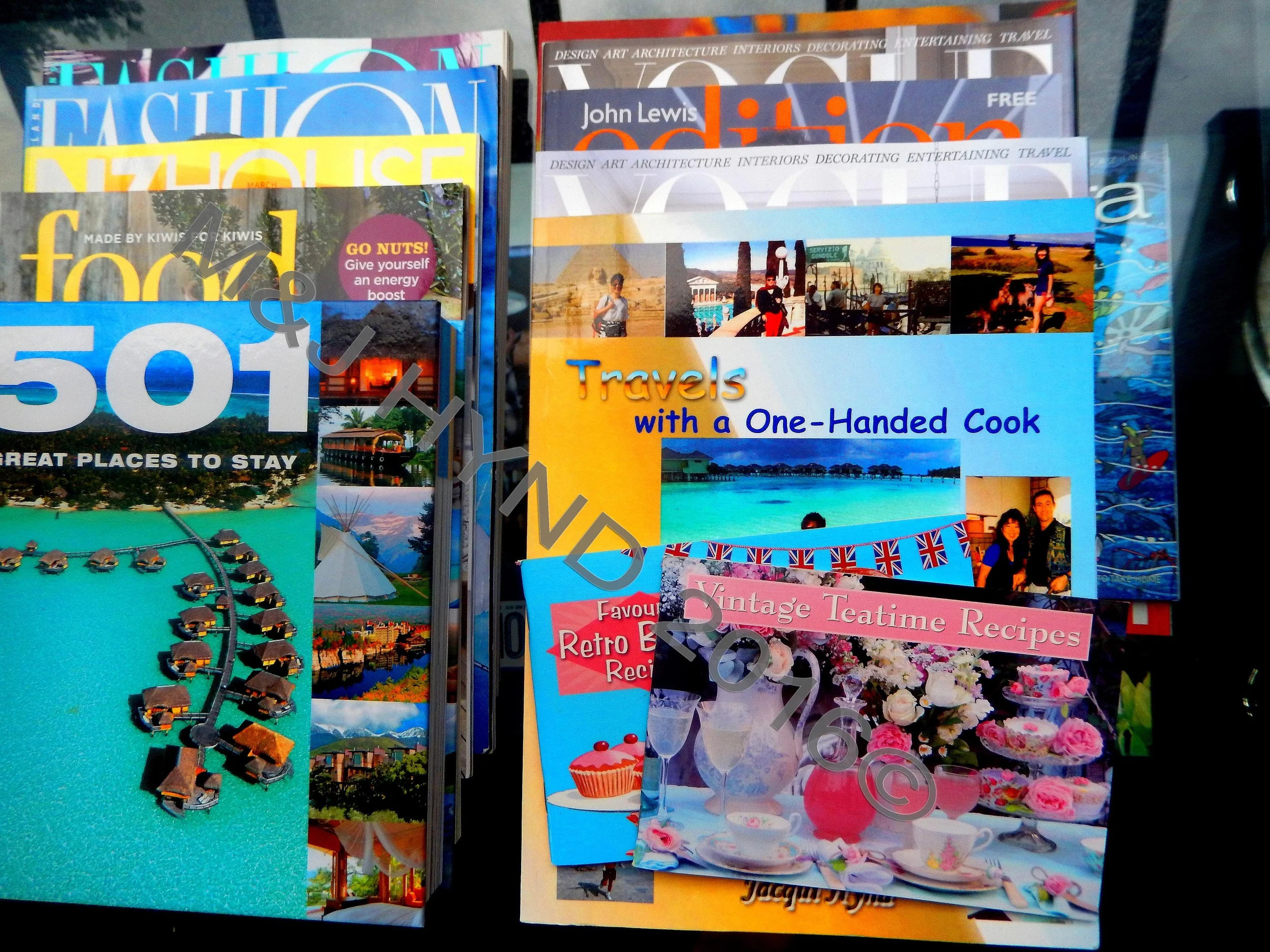 DSCN4096 - Copyright.JPG