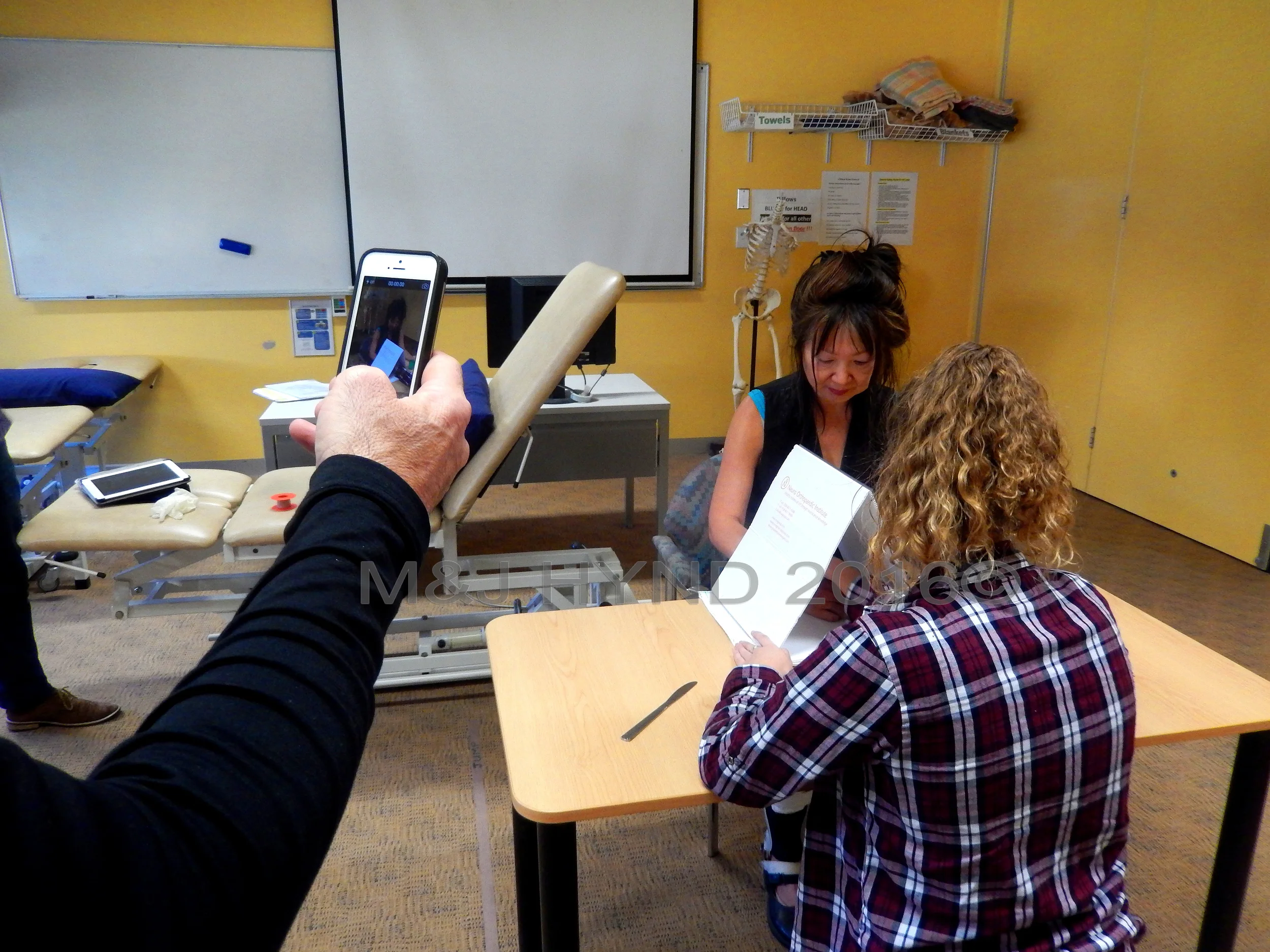 DSCN5525 - Copyright.JPG