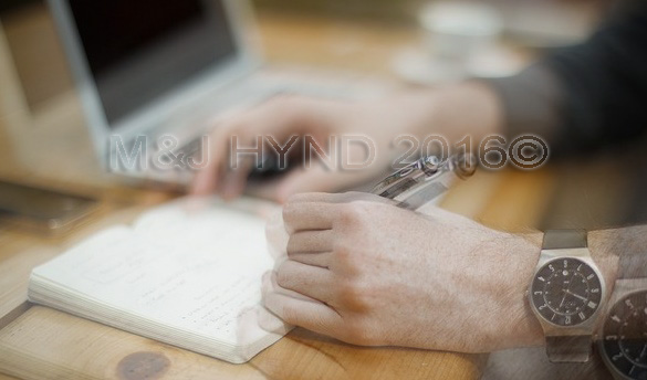 left-handed-writer-cp.jpg