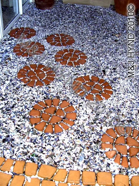 Primi Royal Hotel, Cape Town, SA