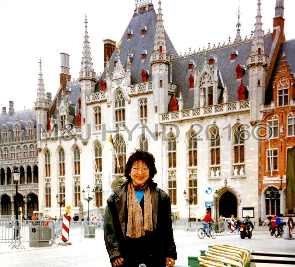 J006-B-BrugesBELGUIM.JPG
