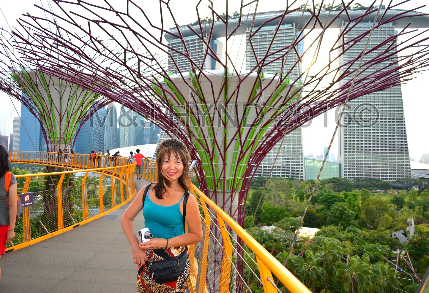 J0100-J005-GardensBTeBaySINGAPORE.jpg