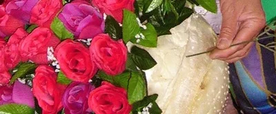 create-flower1 -banner.jpg