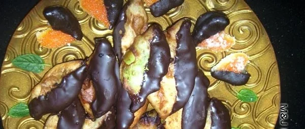 jm11-6 - slice2.jpg