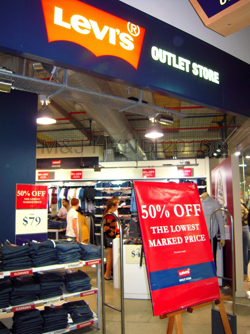 nike outlet dressmart