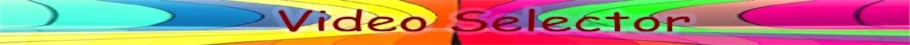 vid-sel.jpg