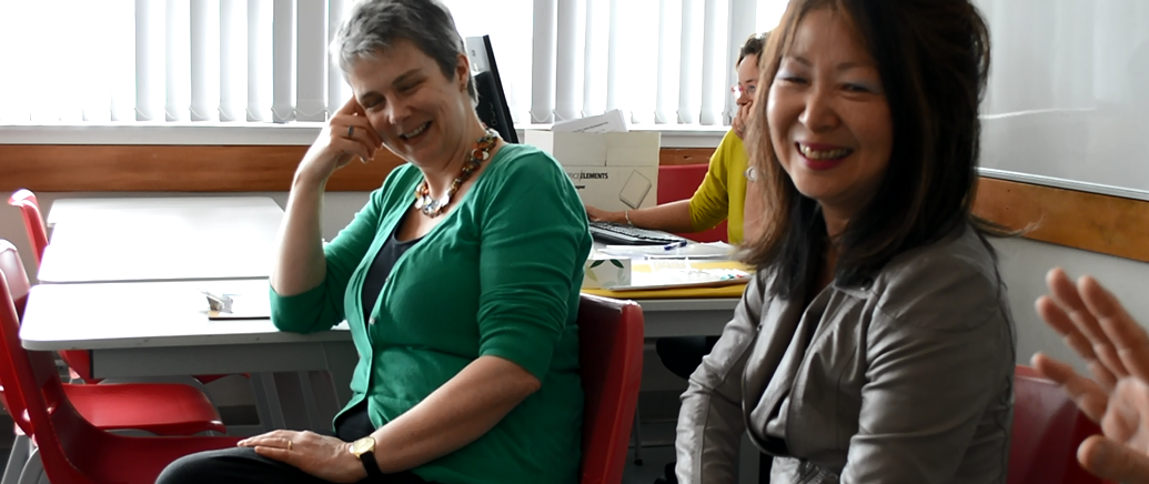 15-AUT-rehab participate banner.PNG