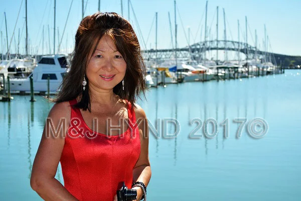 DSC_3202-banner -cp.JPG