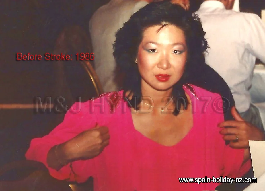 www-spain-holiday-nz-dot-com-Sydney-makeup1.jpg