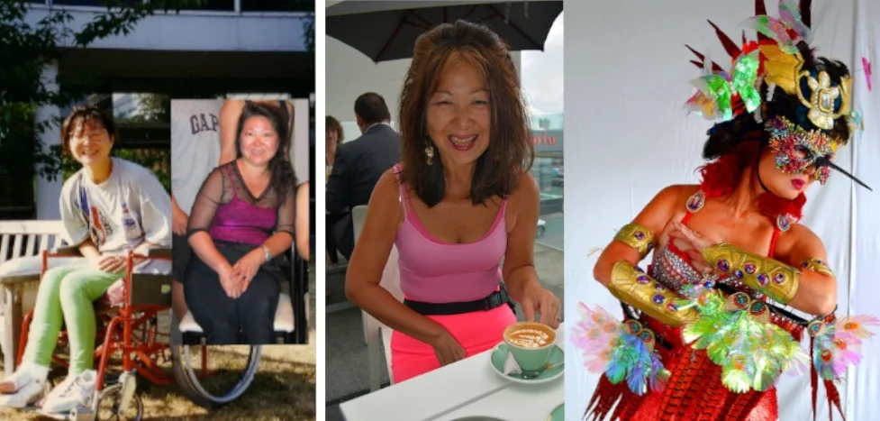 shn_WOW-2018-banner1 - Copy.jpg