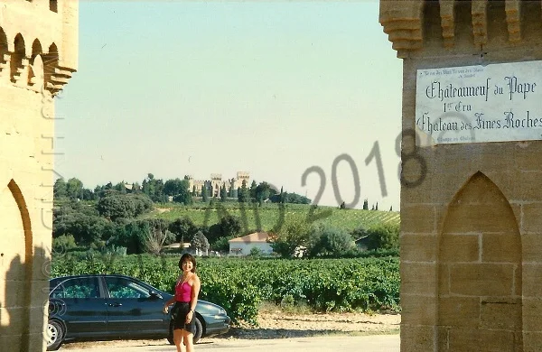 001-A.jpg