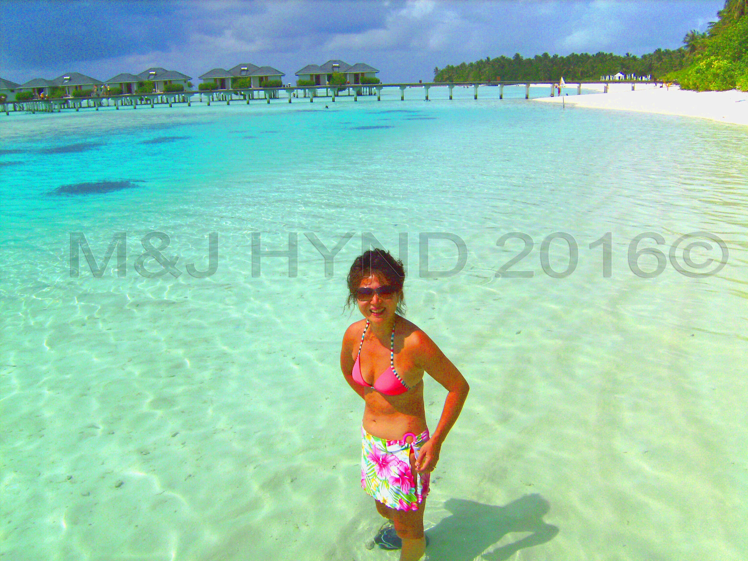 Maldives-sun-island-visit.JPG