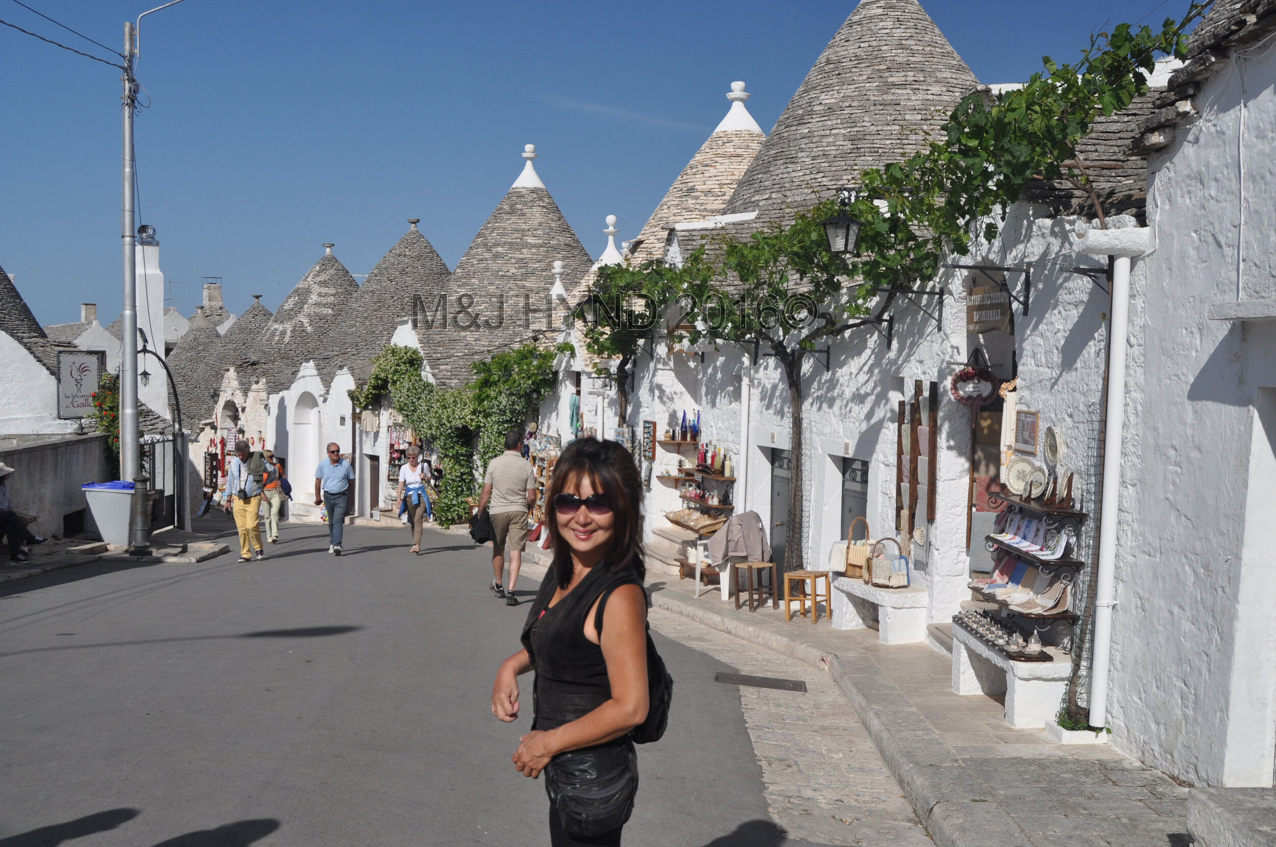 alberobello-italy-mozzarella-cheese-master-nz.JPG